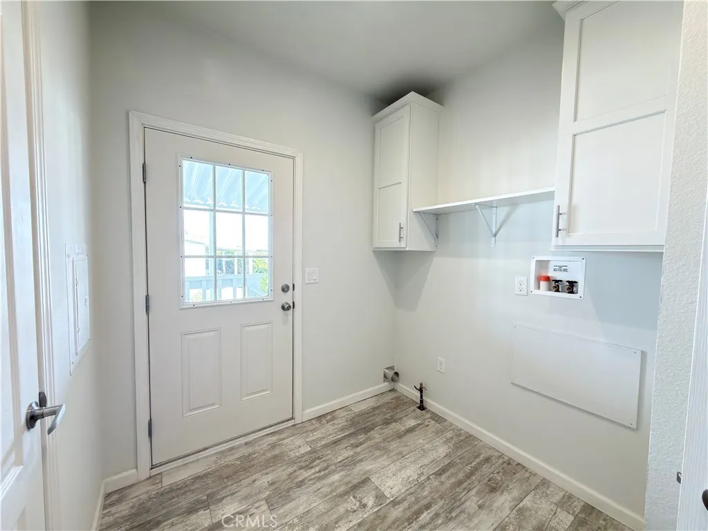 https://cdn.realtyfeed.com/cdn/127/306646702/097a9a6092074709af42f47919027e4b.webp