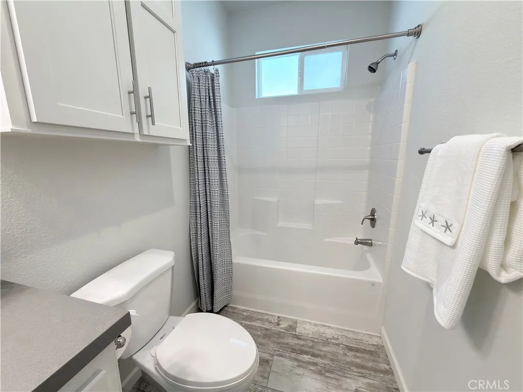 https://cdn.realtyfeed.com/cdn/127/306646702/09f54310004efd4d6b89dc7739e0d6f2.webp