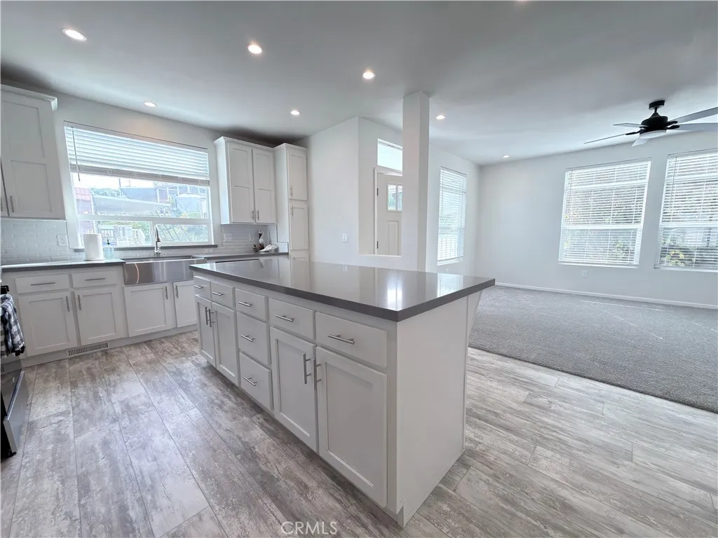 https://cdn.realtyfeed.com/cdn/127/306646702/155323150a52180ae52c748c02113d5f.webp