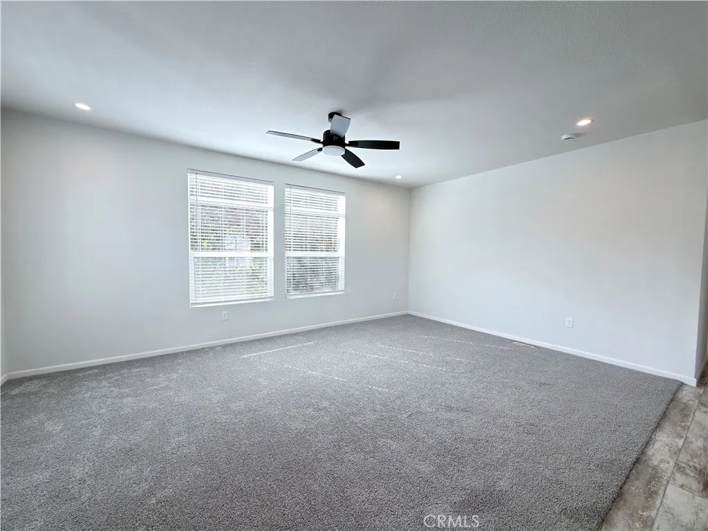 https://cdn.realtyfeed.com/cdn/127/306646702/16e8163687c62a660774e7f650b4f28b.webp