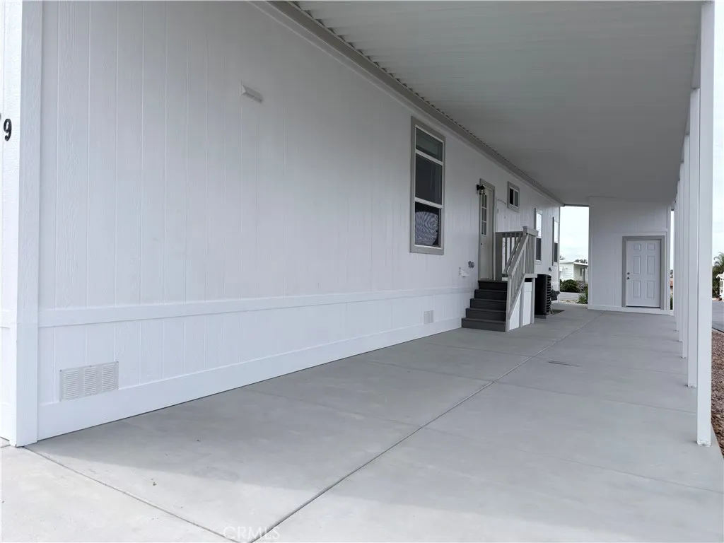 https://cdn.realtyfeed.com/cdn/127/306646702/393a66abe1fafd7314241b8d7128ca3b.webp