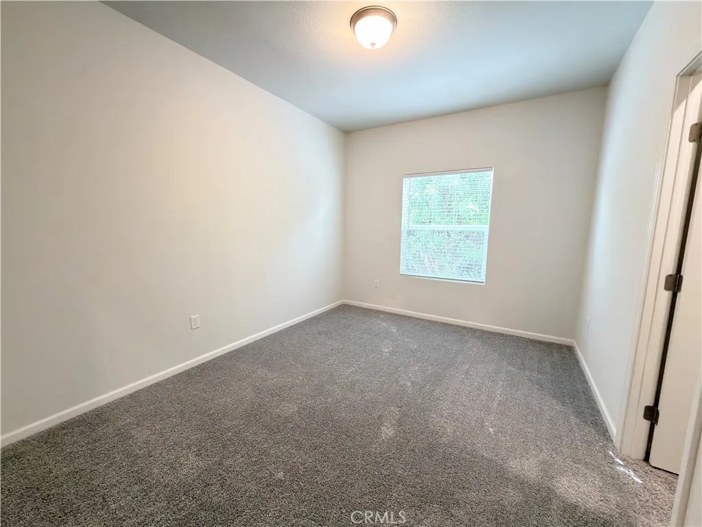 https://cdn.realtyfeed.com/cdn/127/306646702/41534c4b64c2a3ffcc362664cd8b4861.webp
