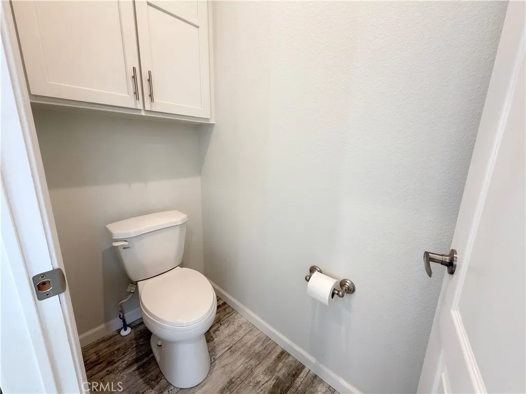 https://cdn.realtyfeed.com/cdn/127/306646702/5273d088f369a92fb9c63996cb296082.webp