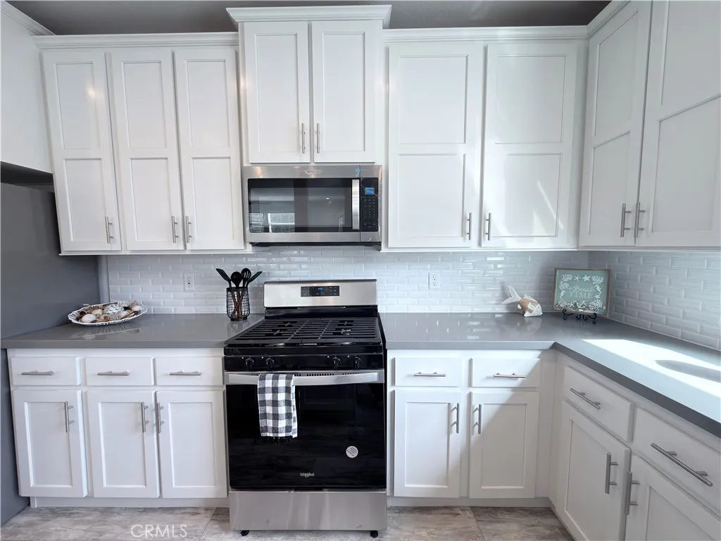 https://cdn.realtyfeed.com/cdn/127/306646702/52ef4d60c4180d52db694f4fc0c79953.webp