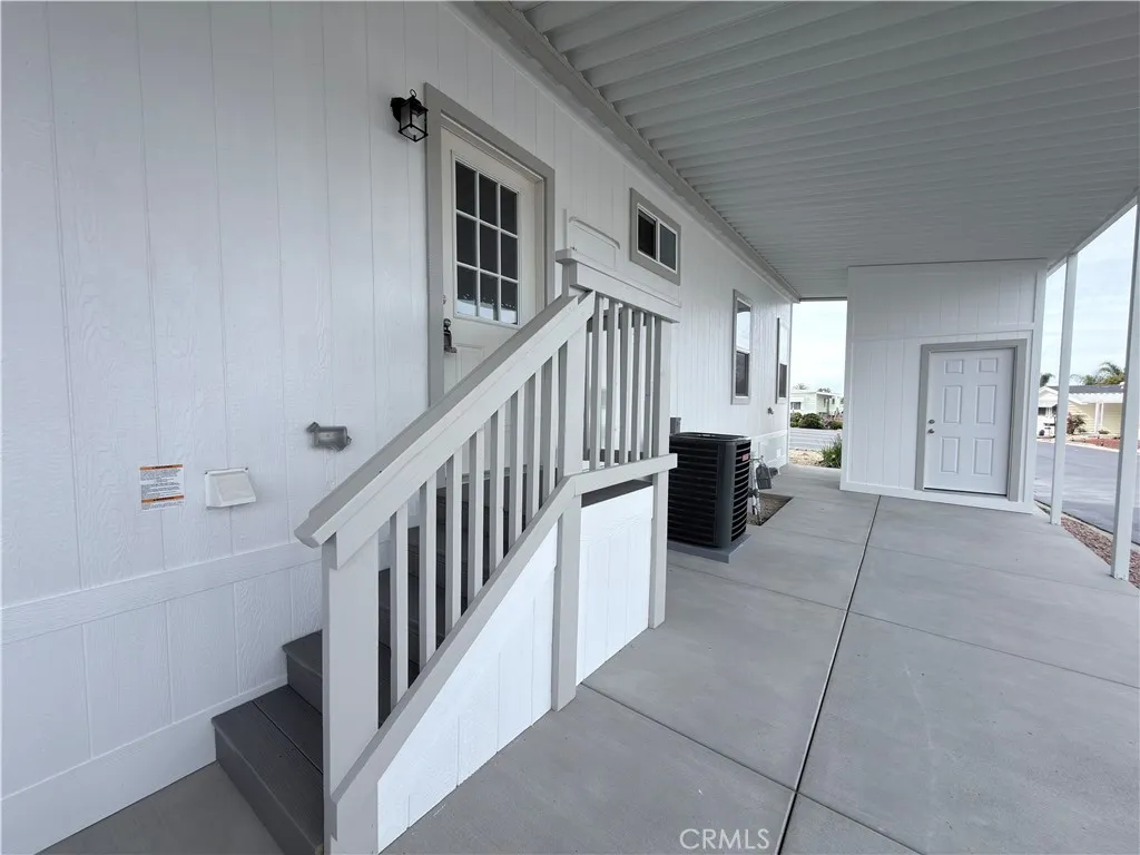 https://cdn.realtyfeed.com/cdn/127/306646702/8d4b779b189b5e566515c78ed96bf9de.webp