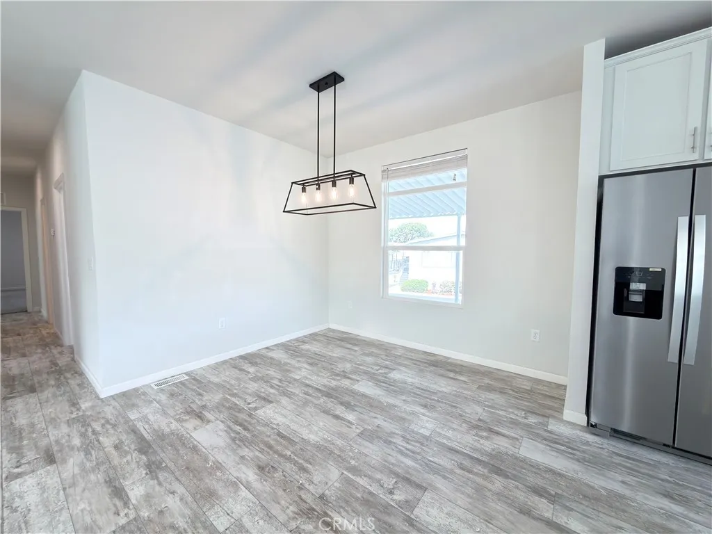 https://cdn.realtyfeed.com/cdn/127/306646702/8e65f3467f25cdb4f65058a59867c0fe.webp