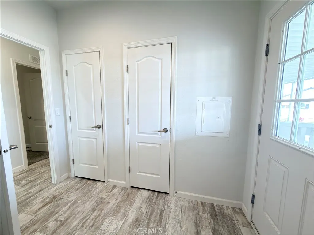 https://cdn.realtyfeed.com/cdn/127/306646702/9e810bc000ef26a18fcebb750fec51d7.webp