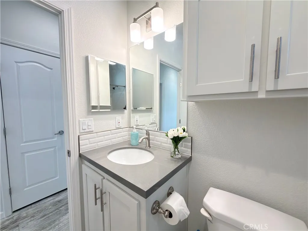 https://cdn.realtyfeed.com/cdn/127/306646702/a02cc7335d17b2746240465e53f93878.webp