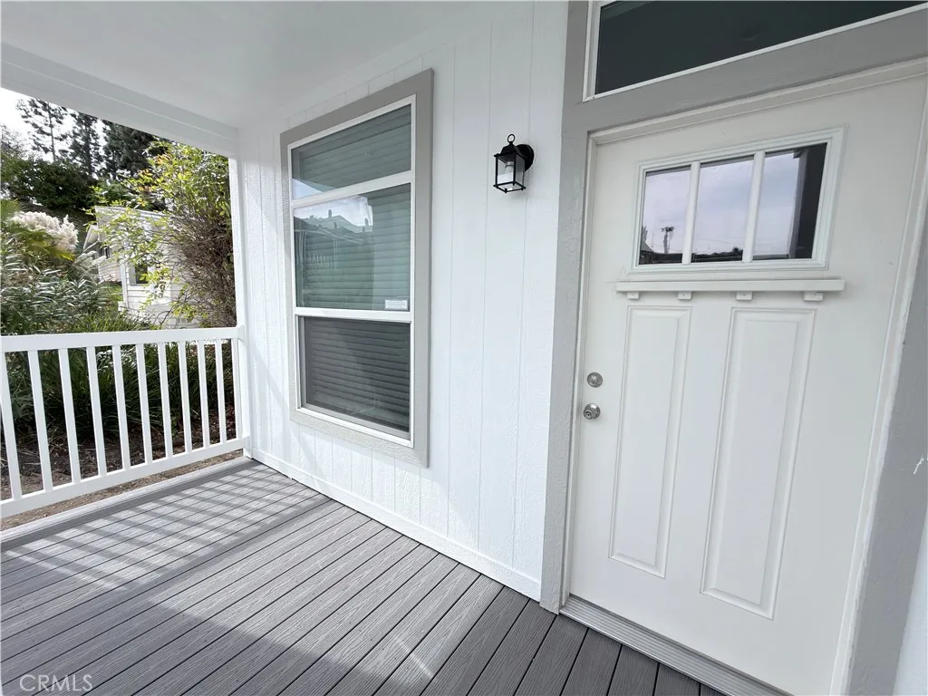 https://cdn.realtyfeed.com/cdn/127/306646702/a6adb69225b0ea016e9de77d6add3730.webp
