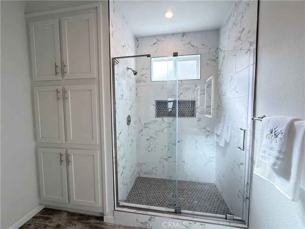 https://cdn.realtyfeed.com/cdn/127/306646702/bd062338a447221810f78fab3dbc5f19.webp