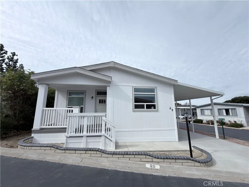 https://cdn.realtyfeed.com/cdn/127/306646702/bdd0e0cc293c15f30f1c4addeadc7404.webp