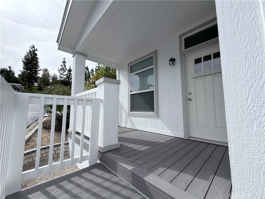 https://cdn.realtyfeed.com/cdn/127/306646702/d4142616f2e26ce1bc1ac4be22518924.webp