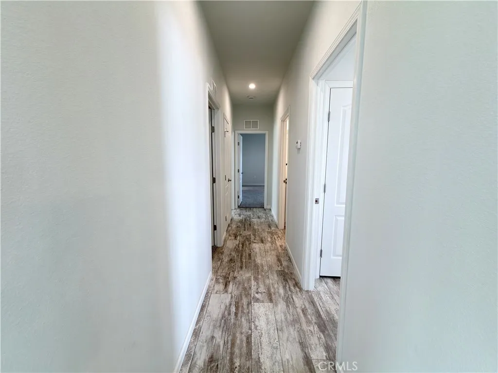 https://cdn.realtyfeed.com/cdn/127/306646702/dcd2655be312fc7d031a260c0989b8b8.webp