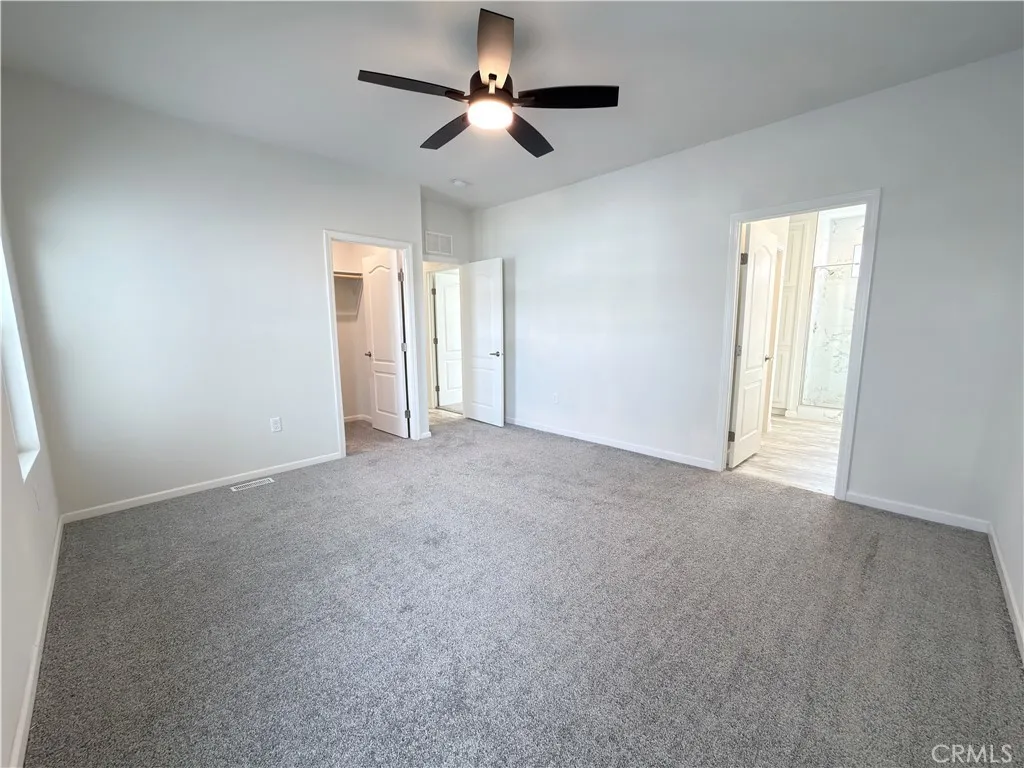 https://cdn.realtyfeed.com/cdn/127/306646702/ee5d3406b90ee312068a58e086296db7.webp