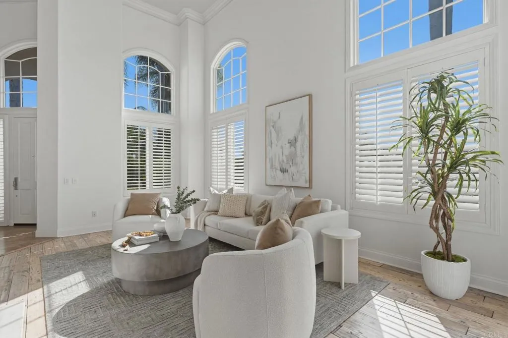 https://cdn.realtyfeed.com/cdn/127/306646704/1ffb21231667cea1ea26a9e3b5d81b39.webp