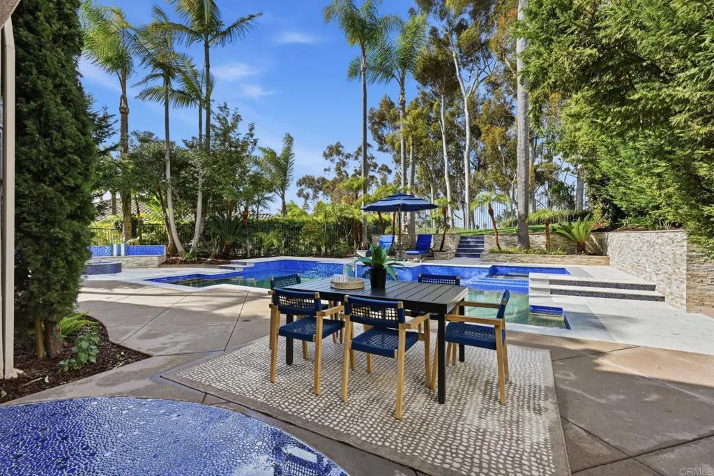 https://cdn.realtyfeed.com/cdn/127/306646704/230db00e51458128135c64ccb65b5699.webp