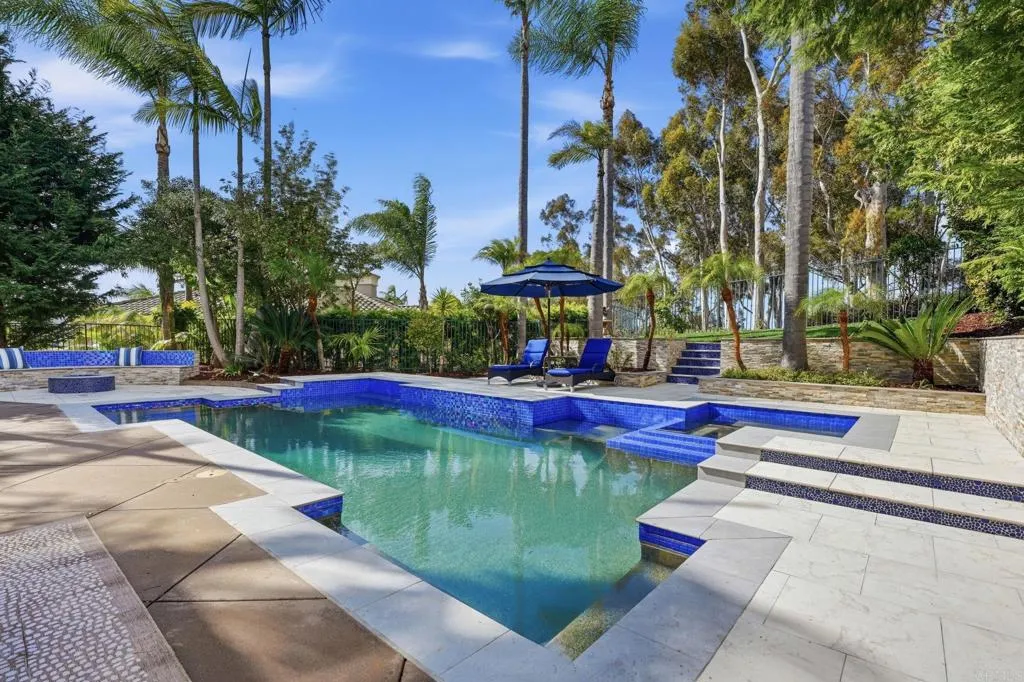 https://cdn.realtyfeed.com/cdn/127/306646704/34c9f01959198121cce1732387db0ac9.webp
