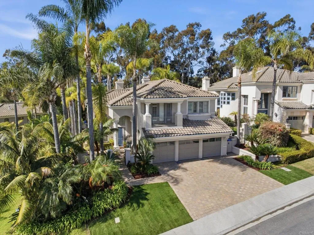 https://cdn.realtyfeed.com/cdn/127/306646704/373a1bddccaaf41397955ede29afea02.webp