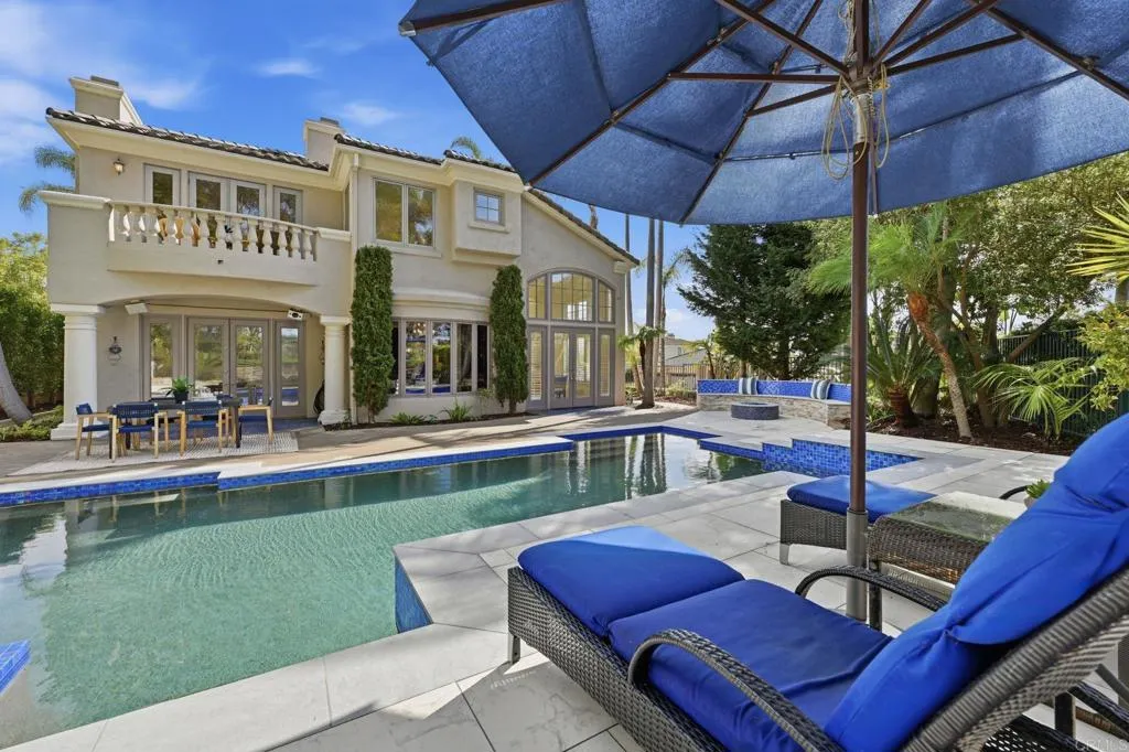 https://cdn.realtyfeed.com/cdn/127/306646704/3c4047cc1df9fe93f7ad87072c052e55.webp