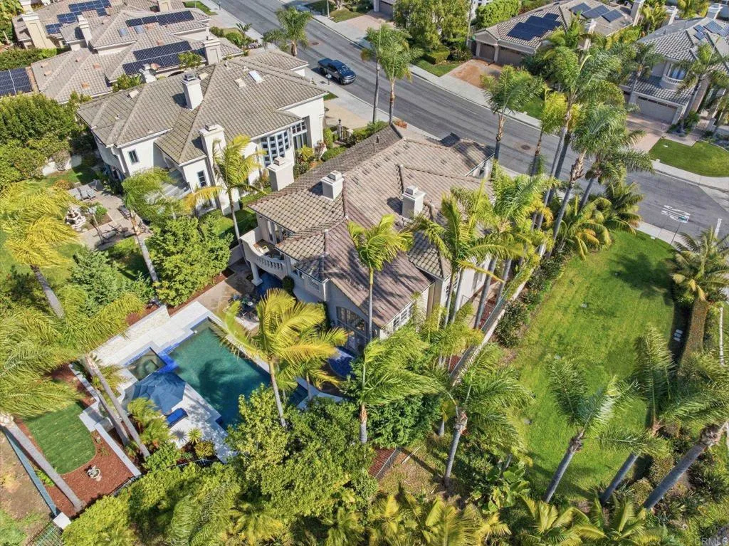 https://cdn.realtyfeed.com/cdn/127/306646704/44e550144560bba9338aed54e3467852.webp