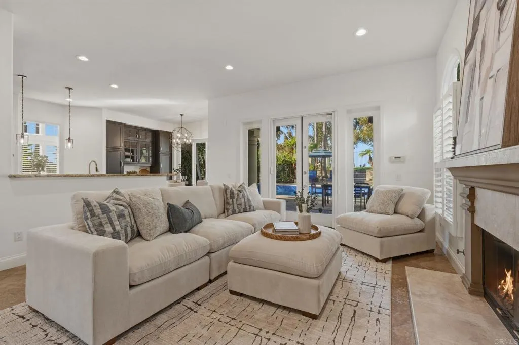 https://cdn.realtyfeed.com/cdn/127/306646704/46a9d9c20acfa5f23b7ce71ae4c06888.webp