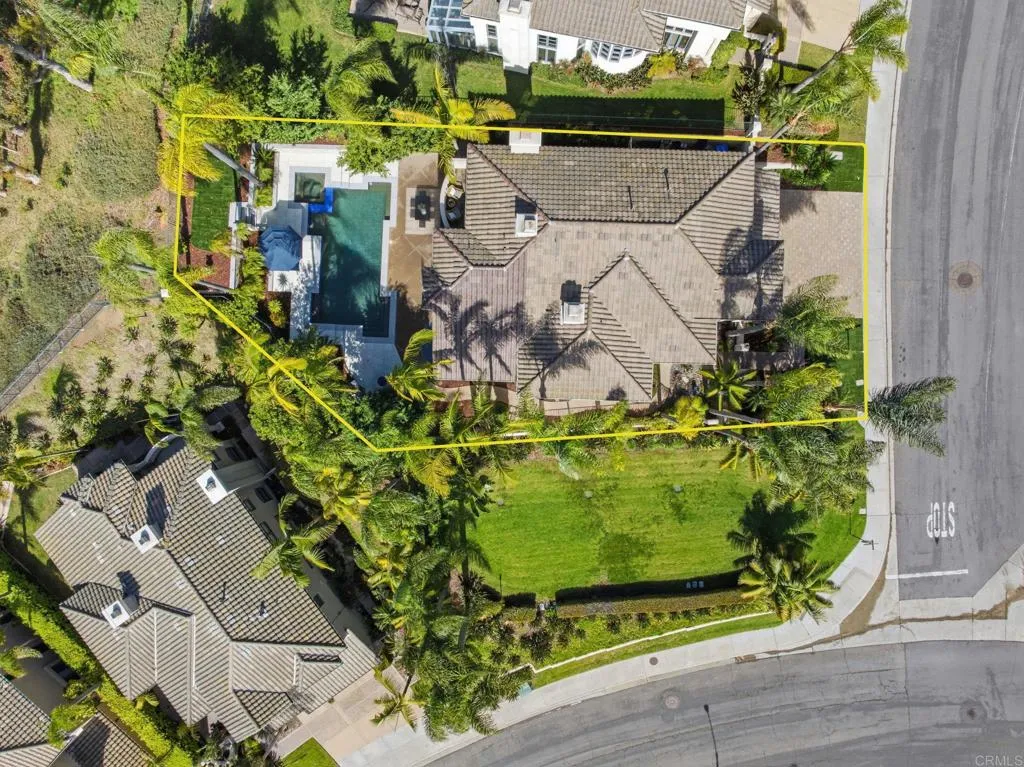 https://cdn.realtyfeed.com/cdn/127/306646704/484674242d287dcad34fa84d5bfa1b5e.webp