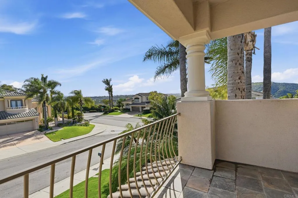 https://cdn.realtyfeed.com/cdn/127/306646704/524bca716135317176060ac33384072a.webp
