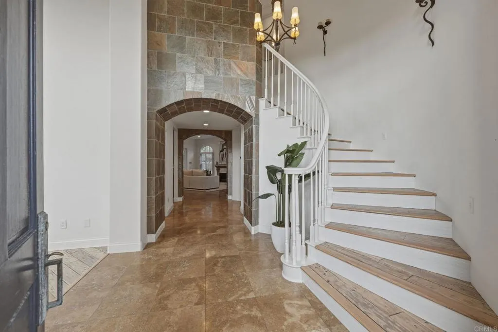 7185 Tern Place, Carlsbad, CA, 92011