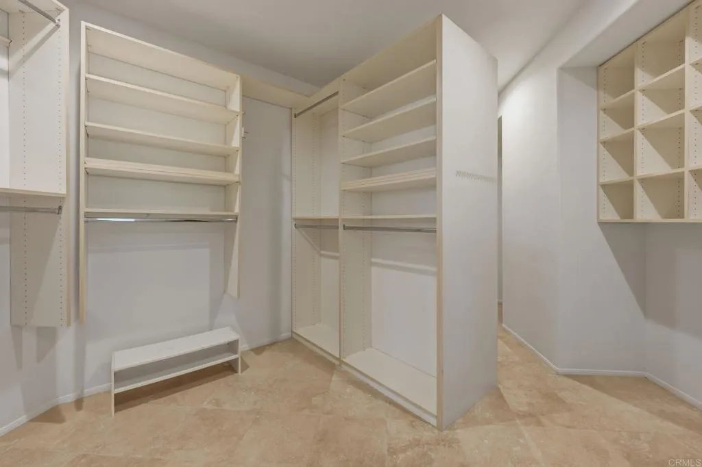 https://cdn.realtyfeed.com/cdn/127/306646704/5997f9e1934590cb85a2b50b087371ad.webp