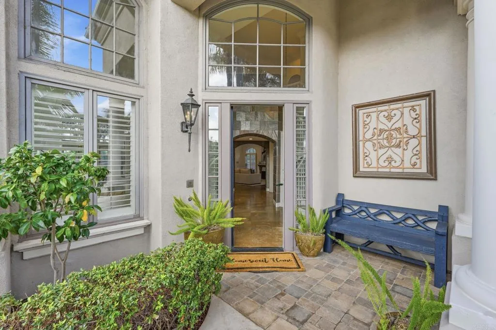7185 Tern Place, Carlsbad, CA, 92011