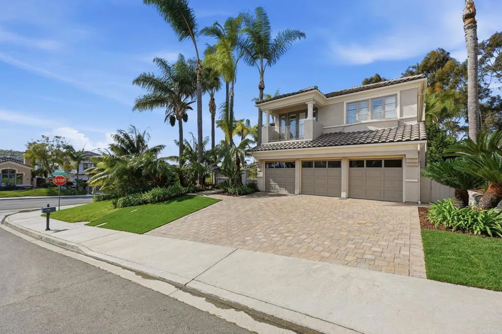 7185 Tern Place, Carlsbad, CA, 92011