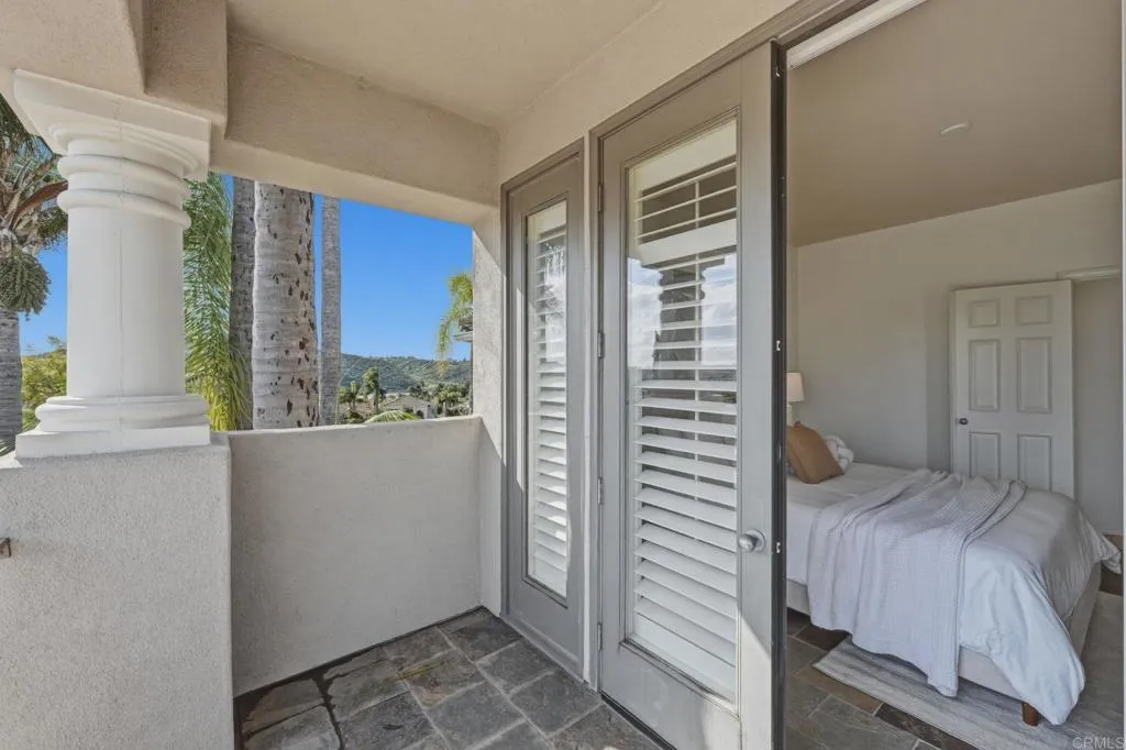 https://cdn.realtyfeed.com/cdn/127/306646704/633a597d2ee51680f18301dd3a792a60.webp