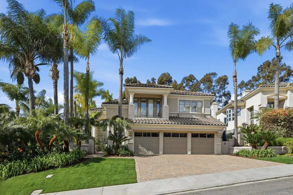 7185 Tern Place, Carlsbad, CA, 92011