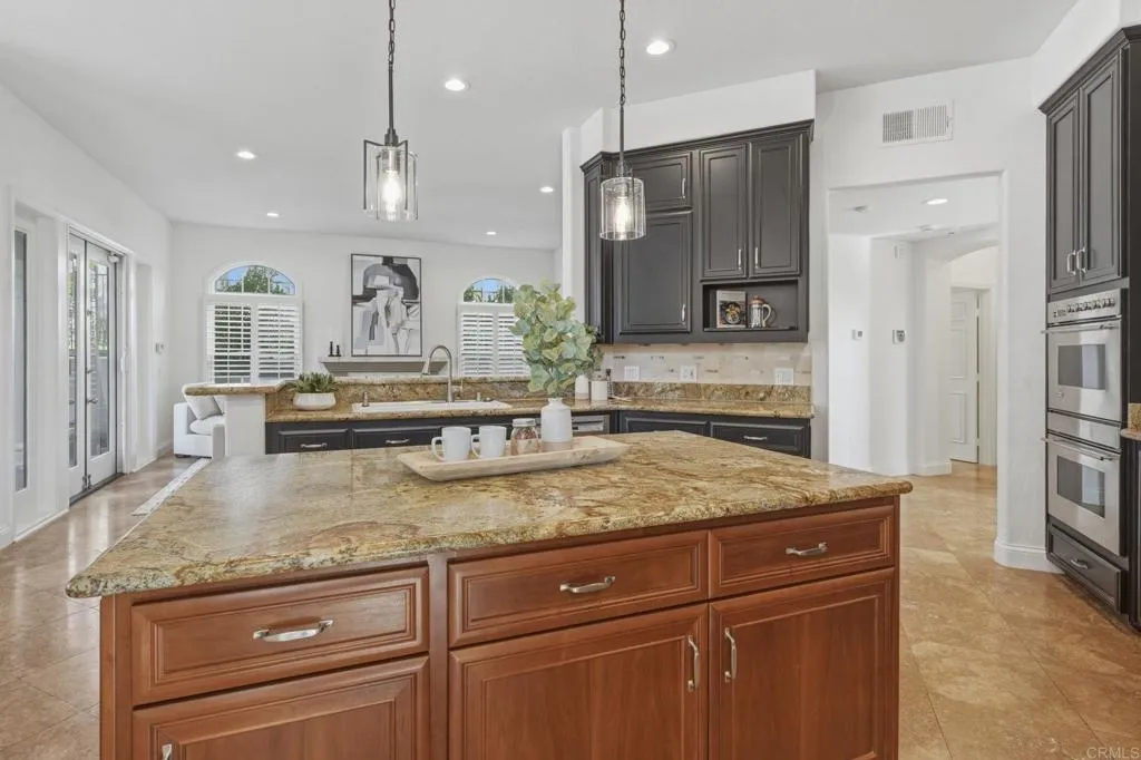 https://cdn.realtyfeed.com/cdn/127/306646704/771027bc7472351742f809d93b8b3c0b.webp