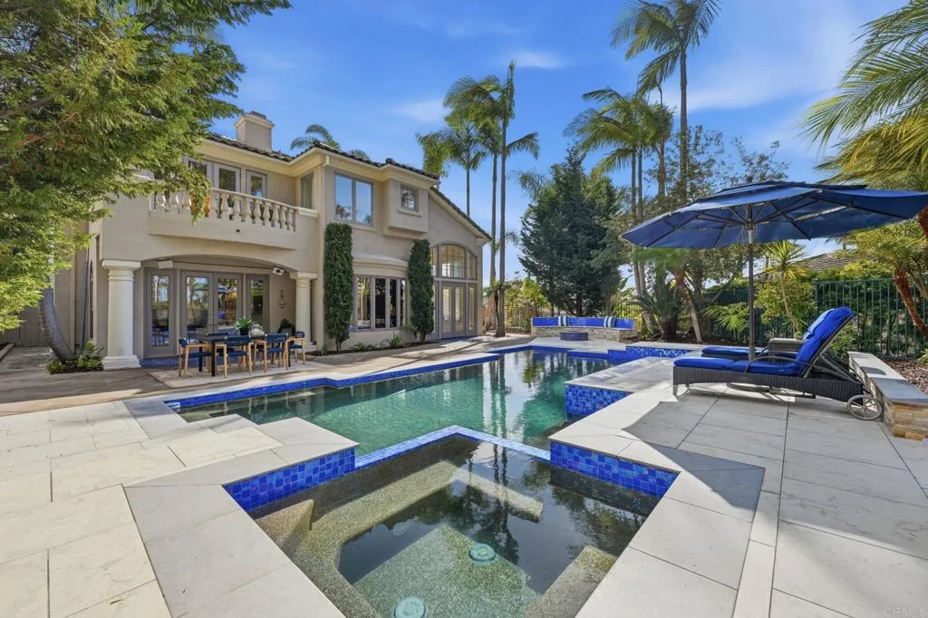 https://cdn.realtyfeed.com/cdn/127/306646704/a0e7e439b3699dde3802717c0cdd4229.webp
