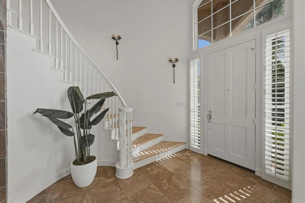 7185 Tern Place, Carlsbad, CA, 92011