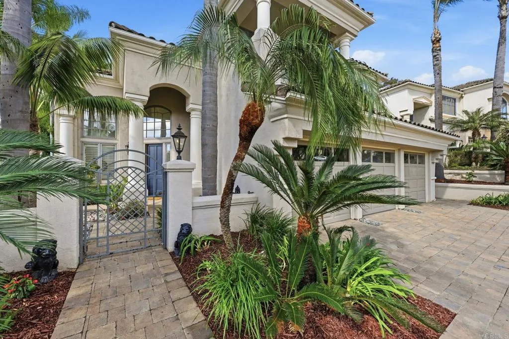 7185 Tern Place, Carlsbad, CA, 92011