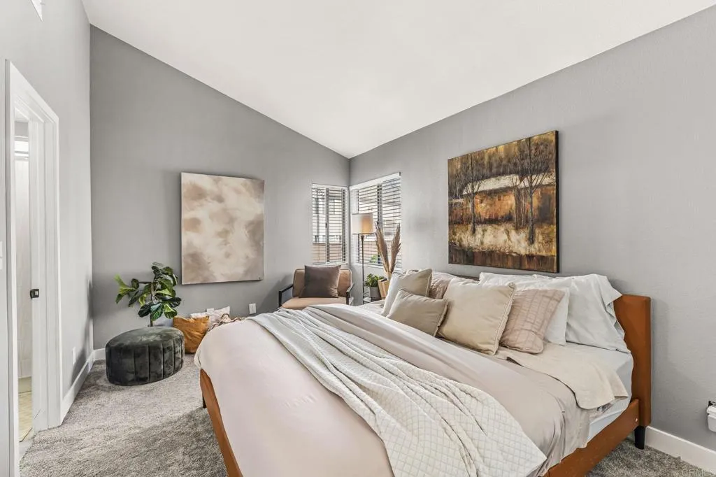 https://cdn.realtyfeed.com/cdn/127/306646706/8c7d969b5e148f3068b359e46768848e.webp