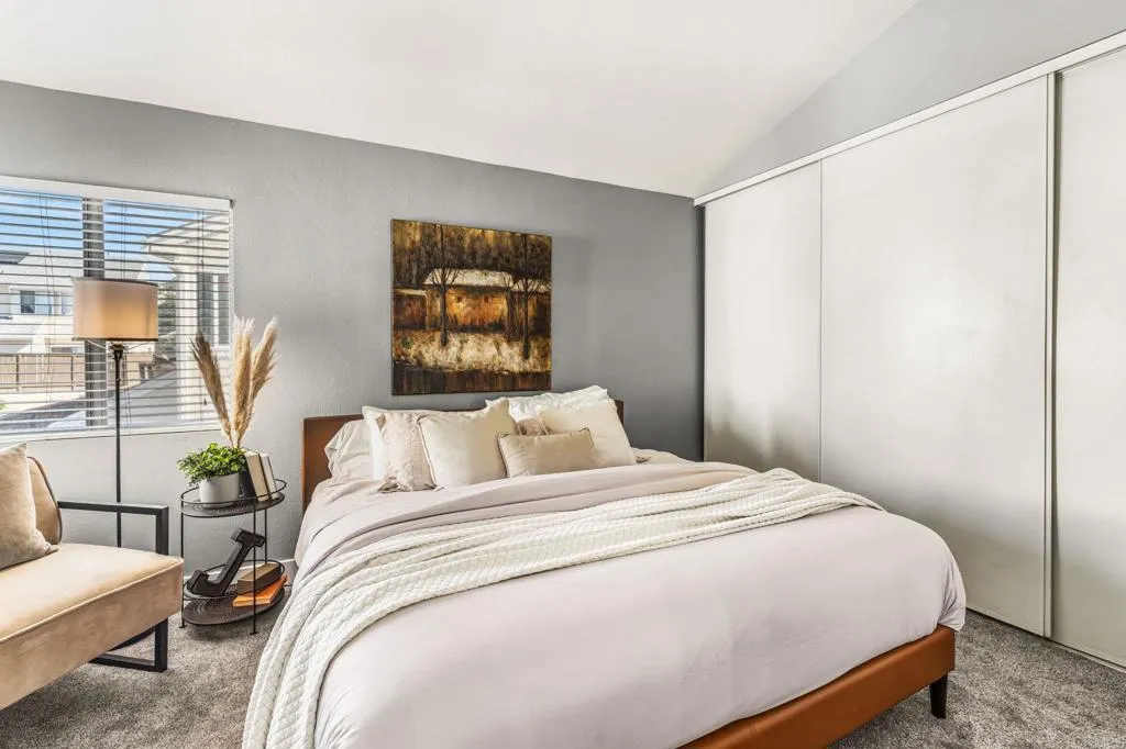 https://cdn.realtyfeed.com/cdn/127/306646706/a16cdf9dba1c145b9374f4185f462c5f.webp