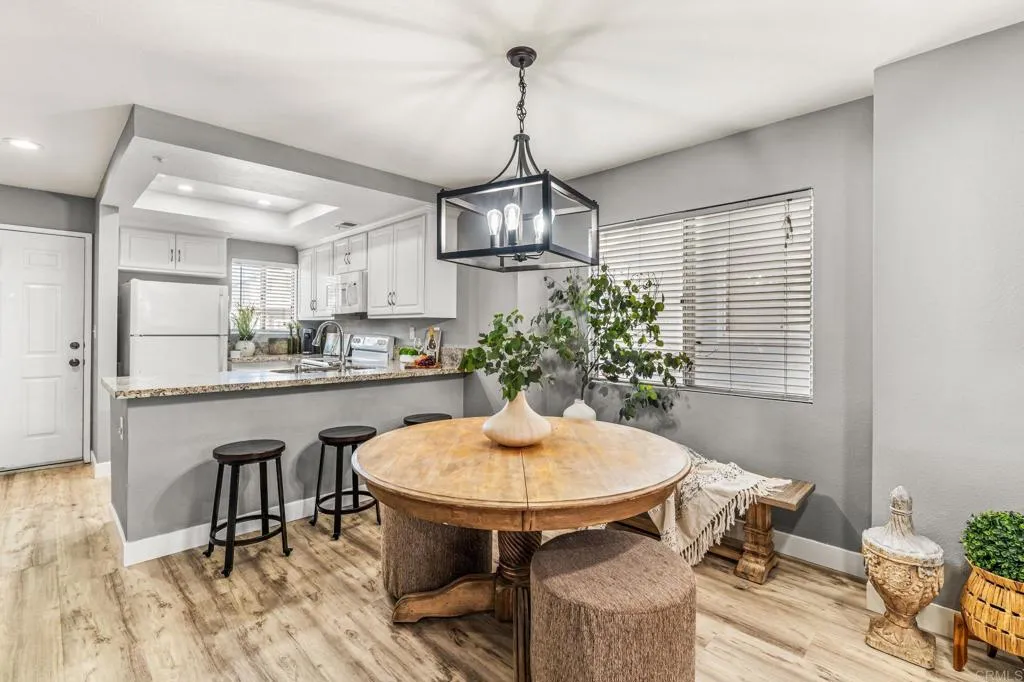 https://cdn.realtyfeed.com/cdn/127/306646706/f0a8bc094d03b3469ef7134971152243.webp