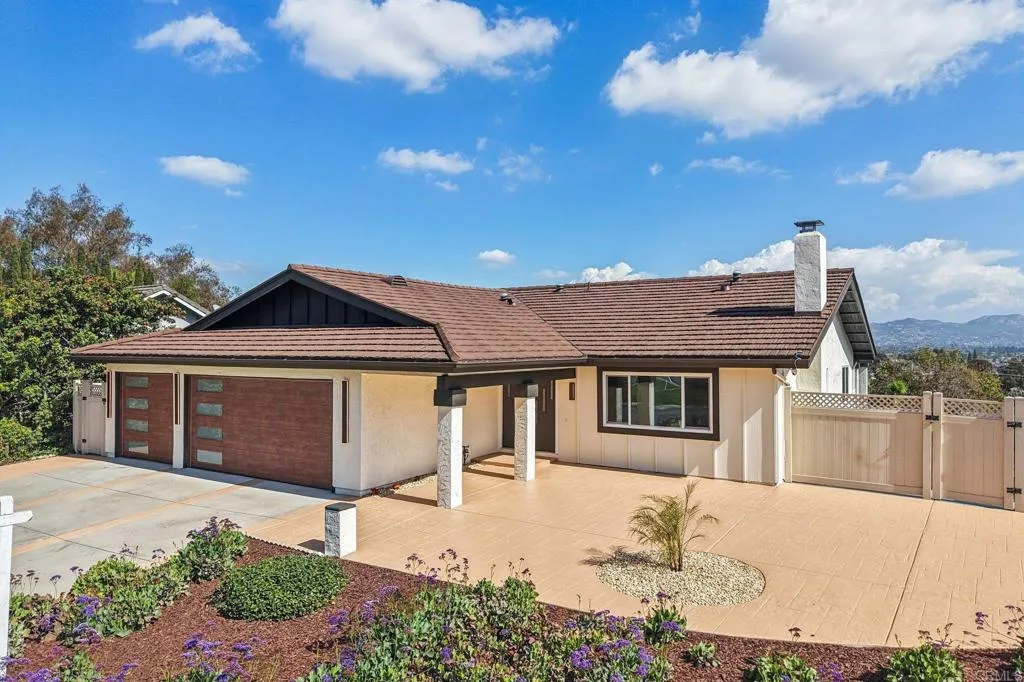 https://cdn.realtyfeed.com/cdn/127/306646710/183734ade02b08f04585742fa8bfd942.webp