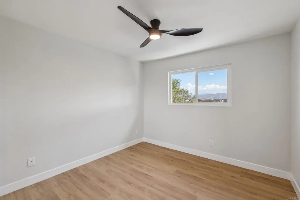 https://cdn.realtyfeed.com/cdn/127/306646710/1943be1a3be27814e145380002e9d7cc.webp