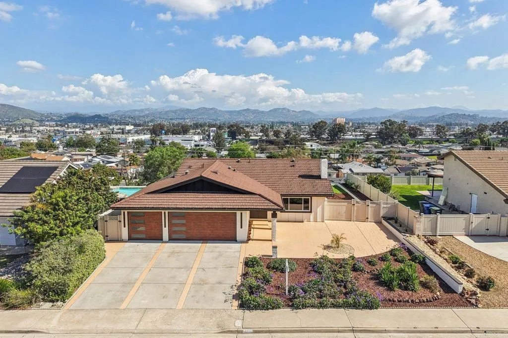 https://cdn.realtyfeed.com/cdn/127/306646710/1a365523a366fbf56d127444f0138a10.webp