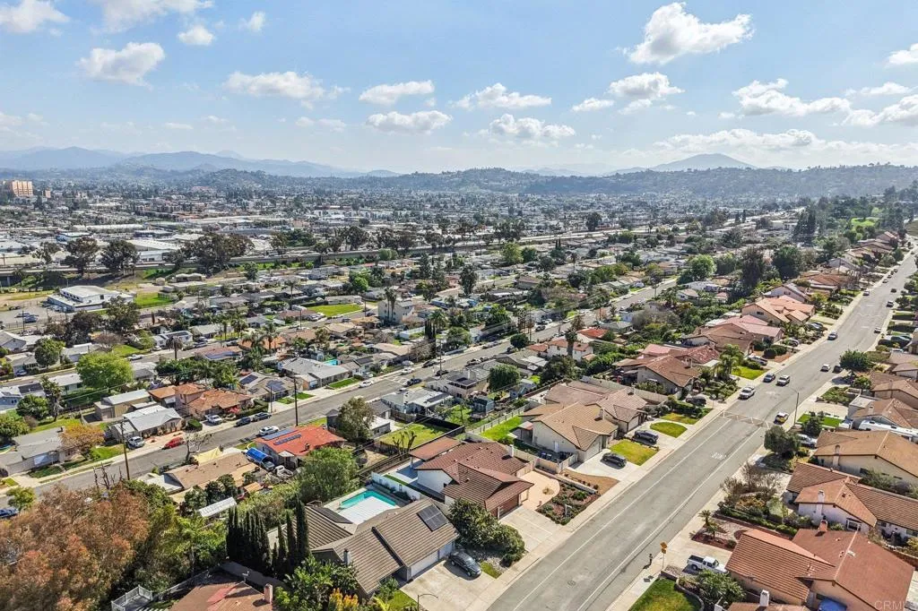 https://cdn.realtyfeed.com/cdn/127/306646710/1b8a8218984d7c1d2401dff654217967.webp