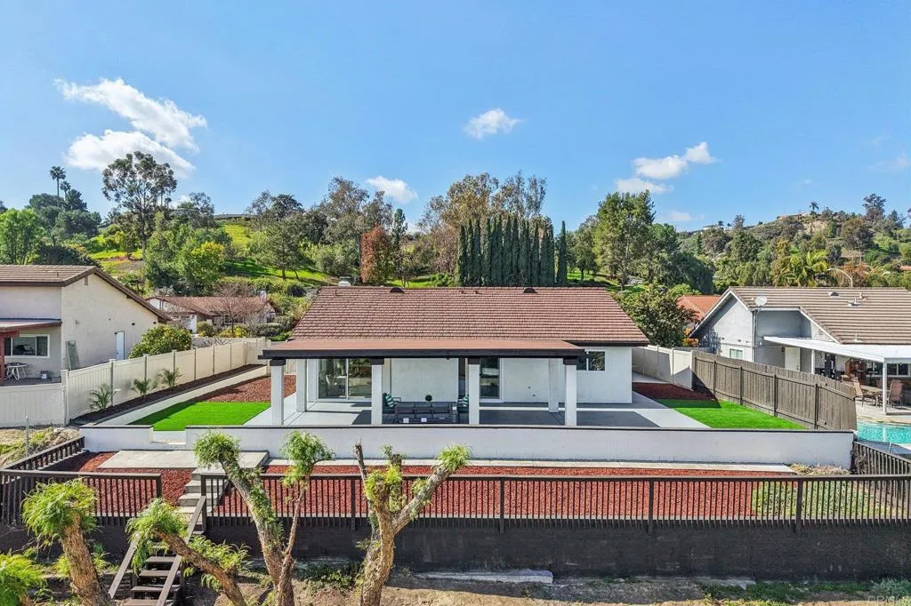 https://cdn.realtyfeed.com/cdn/127/306646710/208e219681f289322de77cc7f1d6ea0e.webp