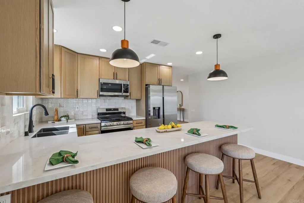 https://cdn.realtyfeed.com/cdn/127/306646710/29f756f0186f812f3d39553d06d5855c.webp