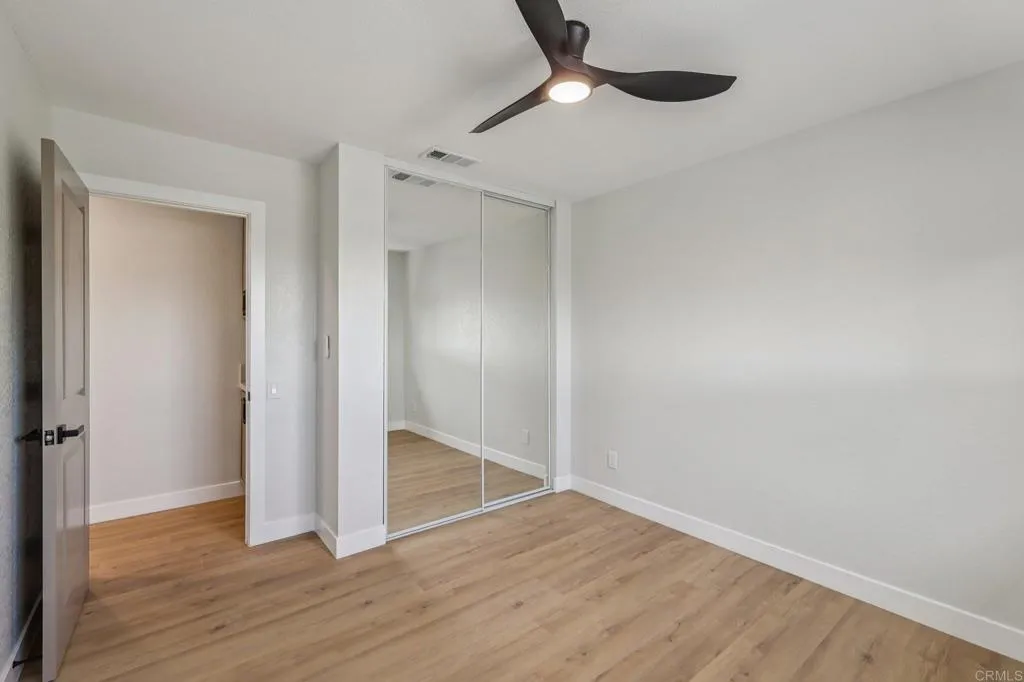 https://cdn.realtyfeed.com/cdn/127/306646710/34b1339b9f0aae10667675eda4daf360.webp