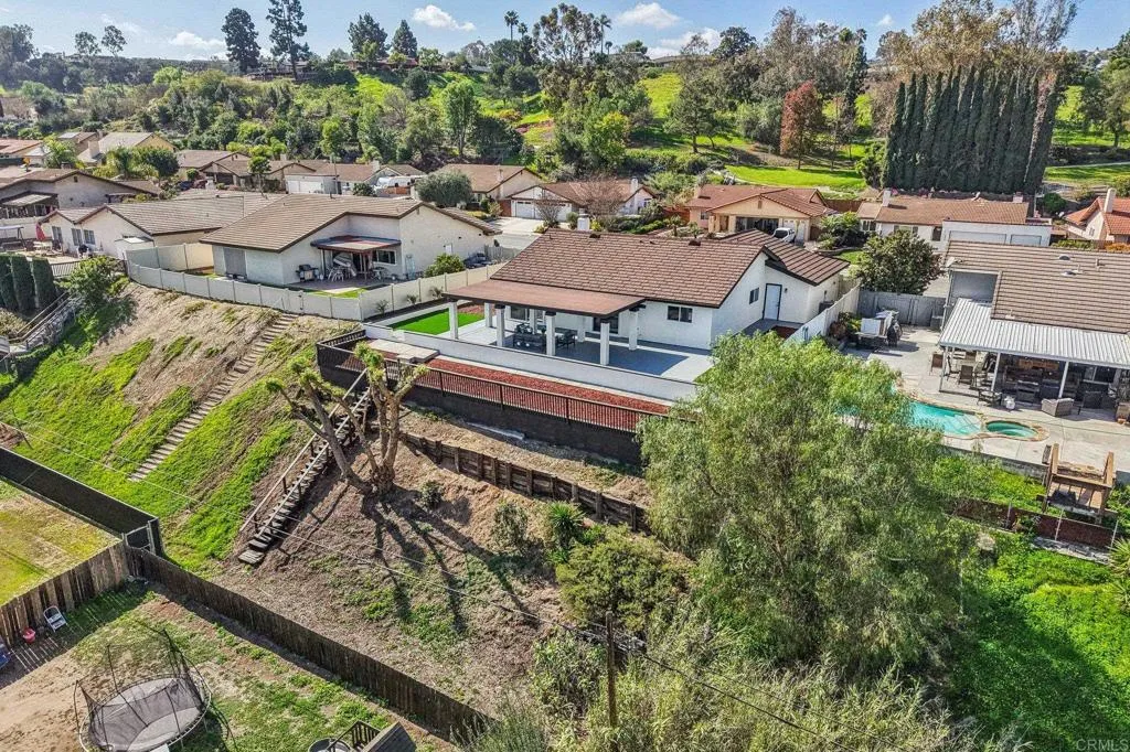 https://cdn.realtyfeed.com/cdn/127/306646710/37718ddeae5c62535462ff4026a77f10.webp