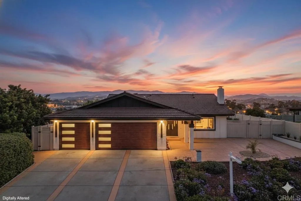 https://cdn.realtyfeed.com/cdn/127/306646710/392b24786dc2bf71ac95a54f47043c4c.webp