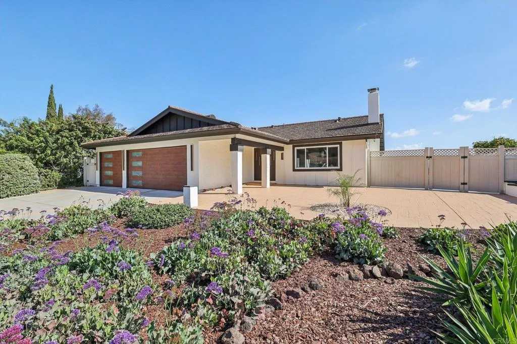 https://cdn.realtyfeed.com/cdn/127/306646710/5356c5e7d311a24597a546800388d93c.webp